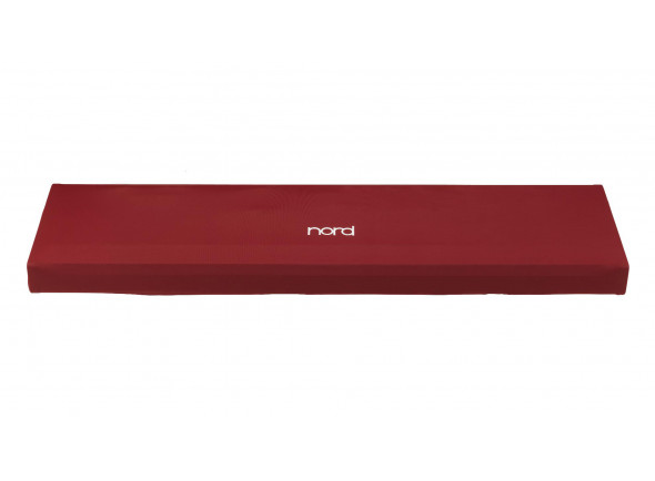 Clavia Nord  Dust Cover 88 V2